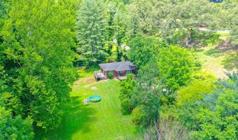 114 Goodman Rd, Barbourville, KY 40906