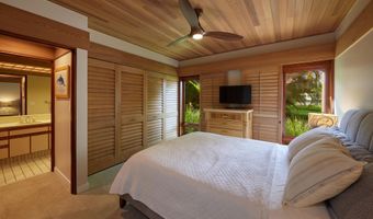 4000 Wailea Alanui Dr 3003, Kihei, HI 96753