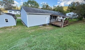 3 Farhills Dr, Athens, OH 45701