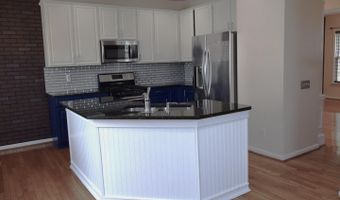 43768 VIRGINIA MANOR Ter, Ashburn, VA 20148