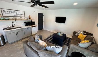 110 Hayden Way, Asheville, NC 28803