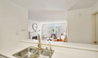 535 Pierce St 3301, Albany, CA 94706