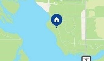 19 Th Pass Lot 19, Arkdale, WI 54613