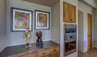 8132 E SERENE St, Carefree, AZ 85377