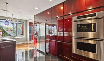 5055 Addison Cir 412, Addison, TX 75001