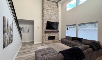 4507 Hidden Canyon Ln, Buhl, ID 83316