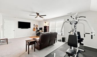 1137 Russet Ln, Apex, NC 27523