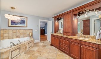 14 Jenny Ln, Alloway, NJ 07461