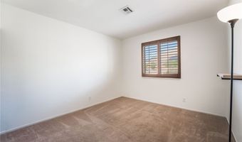1251 Los Meadows Dr, Las Vegas, NV 89110