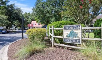 185 Stoney Xing, Bluffton, SC 29910