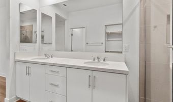 1206 W Cara, Anaheim, CA 92805