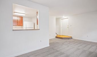 1410 GREENDALE Ct 2-1410, Arnold, MD 21012