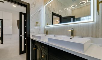 2338 Villandry Ct, Henderson, NV 89074