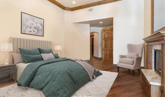312 Holden, Beaver Creek, CO 81620