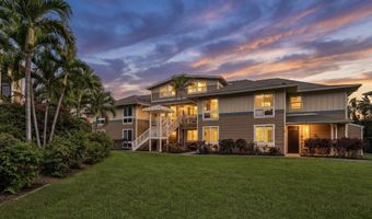 75-5919 ALII Dr S22, Kailua Kona, HI 96740