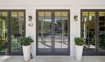 62 Harford, Beaufort, SC 29906