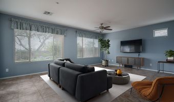 1717 W MEDINAH Ct, Anthem, AZ 85086