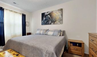 2332 DEL TIMBRE Ln SW, Albuquerque, NM 87121