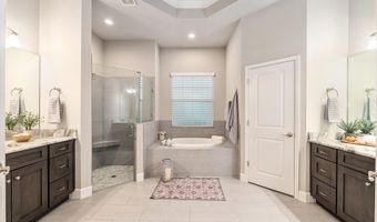 16774 NW 167TH St, Alachua, FL 32615