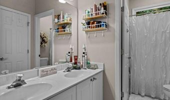 249 Graves Rd, Acworth, GA 30101