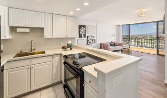 3130 Ala Ilima St 21C, Honolulu, HI 96818