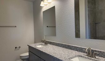146 White Tail Ct, Buffalo, WY 82834
