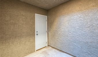 832 Mantis Way 1, Las Vegas, NV 89110
