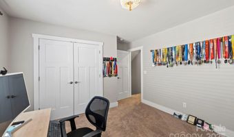 19 Wetland Way, Arden, NC 28704