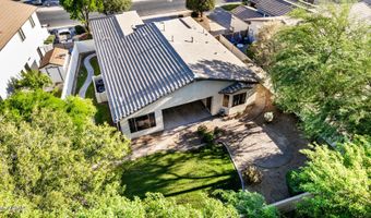 854 E AQUARIUS Pl, Chandler, AZ 85249