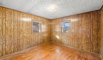 114 Alford St, Athens, TN 37303
