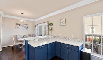 25427 ELM Ter, Aldie, VA 20105