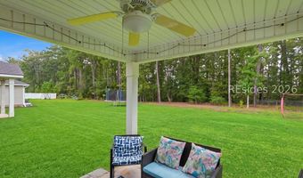 75 Old Mill Xing, Bluffton, SC 29910