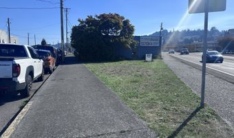 750 MARINE Dr, Astoria, OR 97103