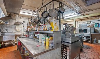 3044 Deans Bridge Rd, Augusta, GA 30906