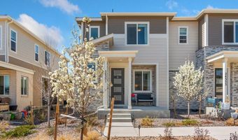 24351 E 41st Ave, Aurora, CO 80019