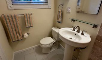 1718 PRESTON Rd, Alexandria, VA 22302