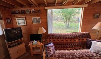 73855 Markville Rd, Arna Twp., MN 55072