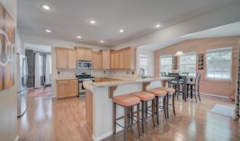 17302 TAMPICO Ct, Accokeek, MD 20607