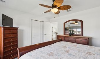 7 Kevin Ct, Bayville, NJ 08721