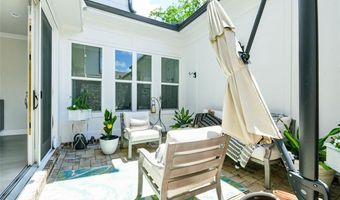 535 LETCHAS Ln, Alpharetta, GA 30009