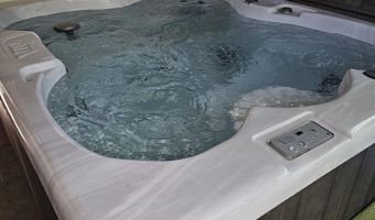 1131 Tracy Pl, Carlsbad, NM 88220
