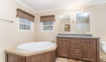 2282 Steppingstone Ln, Asheboro, NC 27205