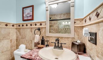 82 Spinnaker Ct, Bayville, NJ 08721