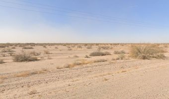 W Houser Road, Casa Grande, AZ 85193