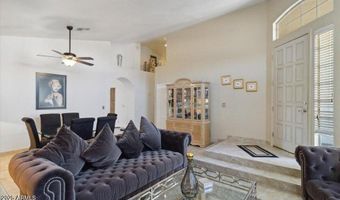 4223 E WILDCAT Dr, Cave Creek, AZ 85331