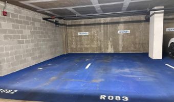 1201 N GARFIELD St #408, Arlington, VA 22201