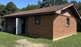 14400 Pikewood Dr, Alexander, AR 72002