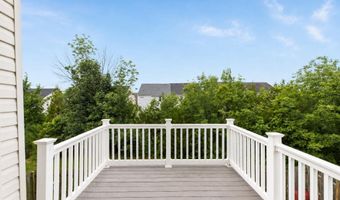 25099 PRAIRIE FIRE Sq, Aldie, VA 20105