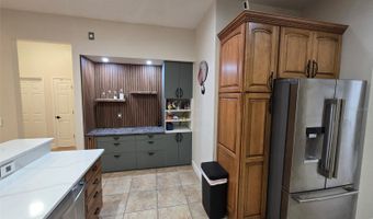 4132 BELL TOWER Ct, Belle Isle, FL 32812