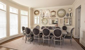 1059 E Paces Ln NE, Atlanta, GA 30326